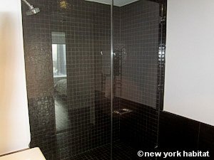 Nueva York 2 Dormitorios apartamento - ba&ntilde;o 2 (NY-15263) photo 2 de 2