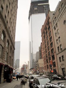Nueva York 2 Dormitorios apartamento - otras (NY-15263) photo 8 de 15