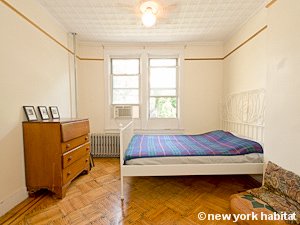Nueva York 4 Dormitorios - Tríplex alojamiento, bed and breakfast - Referencia apartamento NY-15270 Nueva York 4 Dormitorios - Tríplex alojamiento, bed and breakfast - Referencia apartamento NY-15270