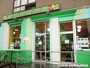 New York 2 Bedroom - Duplex accommodation bed breakfast - other (NY-15299) photo 7 of 10 New York 2 Bedroom - Duplex accommodation bed breakfast - other (NY-15299) photo 7 of 10