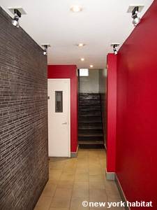New York 2 Bedroom - Duplex accommodation bed breakfast - other (NY-15299) photo 1 of 10 New York 2 Bedroom - Duplex accommodation bed breakfast - other (NY-15299) photo 1 of 10