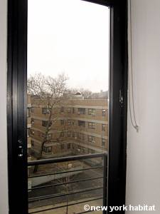 New York 2 Bedroom - Duplex accommodation bed breakfast - living room (NY-15299) photo 4 of 4 New York 2 Bedroom - Duplex accommodation bed breakfast - living room (NY-15299) photo 4 of 4