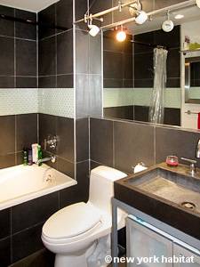 New York 2 Bedroom - Duplex accommodation bed breakfast - bathroom (NY-15299) photo 1 of 2 New York 2 Bedroom - Duplex accommodation bed breakfast - bathroom (NY-15299) photo 1 of 2