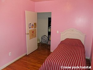 New York T3 appartement colocation - Appartement référence NY-15314 New York T3 appartement colocation - Appartement référence NY-15314