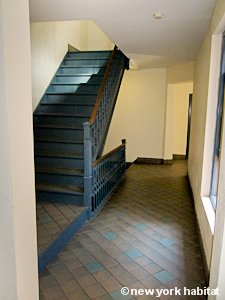 New York T3 appartement colocation - autre (NY-15314) photo 1 sur 6