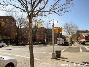 New York T3 appartement colocation - autre (NY-15314) photo 3 sur 6