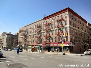 New York T3 appartement colocation - autre (NY-15314) photo 5 sur 6
