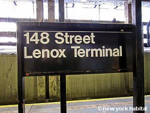 New York T3 appartement colocation - autre (NY-15314) photo 6 sur 6