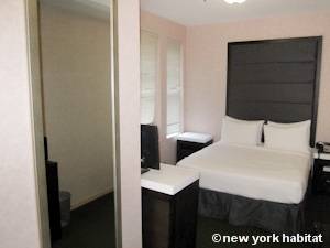 New York Monolocale stanza in affitto - Appartamento riferimento NY-15318 New York Monolocale stanza in affitto - Appartamento riferimento NY-15318