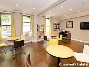 New York Monolocale stanza in affitto - altro (NY-15318) photo 2 di 14 New York Monolocale stanza in affitto - altro (NY-15318) photo 2 di 14