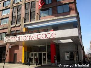 New York Studio apartment - other (NY-15319) photo 11 of 14