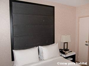New York Studio apartment - living room (NY-15319) photo 3 of 4