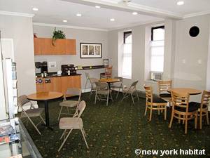 New York Studio apartment - other (NY-15320) photo 2 of 14 New York Studio apartment - other (NY-15320) photo 2 of 14