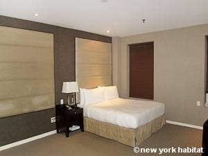 New York Studio apartment - living room (NY-15320) photo 2 of 5 New York Studio apartment - living room (NY-15320) photo 2 of 5