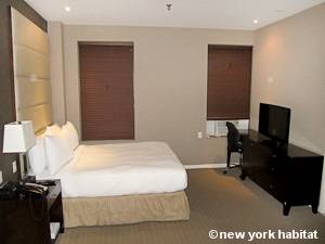 New York Studio apartment - Apartment reference NY-15320 New York Studio apartment - Apartment reference NY-15320