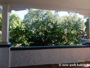 New York 5 Camere da letto - Triplex appartamento - altro (NY-15322) photo 7 di 11