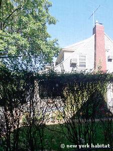 New York 5 Camere da letto - Triplex appartamento - camera 4 (NY-15322) photo 5 di 5