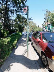 New York 5 Camere da letto - Triplex appartamento - altro (NY-15322) photo 11 di 11