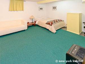 New York 5 Camere da letto - Triplex appartamento - camera 5 (NY-15322) photo 1 di 8