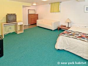 New York 5 Camere da letto - Triplex appartamento - camera 5 (NY-15322) photo 2 di 8