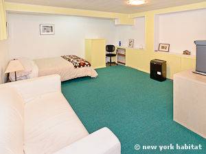 New York 5 Camere da letto - Triplex appartamento - camera 5 (NY-15322) photo 3 di 8