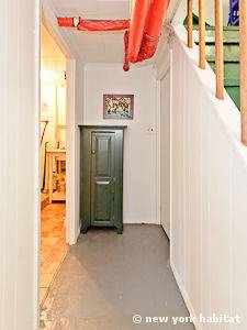 New York 5 Camere da letto - Triplex appartamento - camera 5 (NY-15322) photo 5 di 8