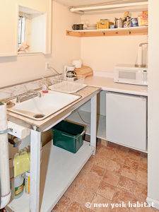 New York 5 Camere da letto - Triplex appartamento - camera 5 (NY-15322) photo 7 di 8