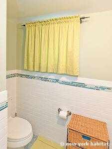 New York 5 Camere da letto - Triplex appartamento - bagno 4 (NY-15322) photo 2 di 2
