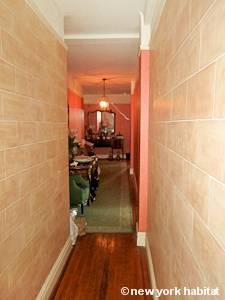 New York 3 Bedroom roommate share apartment - other (NY-15328) photo 1 of 16