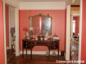 New York 3 Bedroom roommate share apartment - other (NY-15328) photo 2 of 16