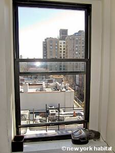 New York 3 Bedroom roommate share apartment - kitchen (NY-15328) photo 4 of 4