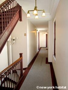 New York 3 Bedroom roommate share apartment - other (NY-15328) photo 3 of 16