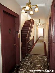 New York 3 Bedroom roommate share apartment - other (NY-15328) photo 4 of 16