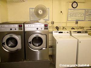 New York 3 Bedroom roommate share apartment - other (NY-15328) photo 5 of 16