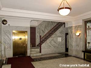 New York 3 Bedroom roommate share apartment - other (NY-15328) photo 6 of 16