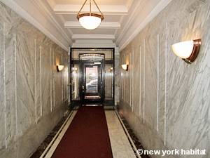 New York 3 Bedroom roommate share apartment - other (NY-15328) photo 7 of 16