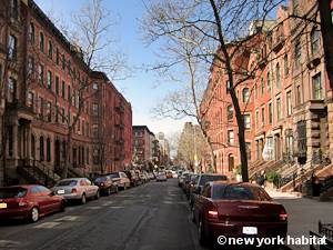 New York 3 Bedroom roommate share apartment - other (NY-15328) photo 8 of 16