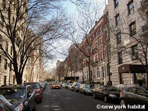 New York 3 Bedroom roommate share apartment - other (NY-15328) photo 9 of 16