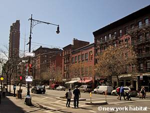 New York 3 Bedroom roommate share apartment - other (NY-15328) photo 10 of 16