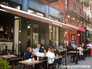 New York 3 Bedroom roommate share apartment - other (NY-15328) photo 11 of 16