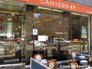 New York 3 Bedroom roommate share apartment - other (NY-15328) photo 14 of 16