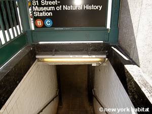 New York 3 Bedroom roommate share apartment - other (NY-15328) photo 16 of 16