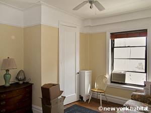 New York 3 Bedroom roommate share apartment - bedroom (NY-15328) photo 4 of 5