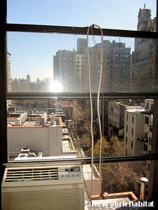 New York 3 Bedroom roommate share apartment - bedroom (NY-15328) photo 5 of 5