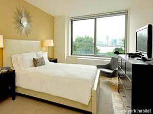 New York T4 logement location appartement - chambre 1 (NY-15331) photo 1 sur 1