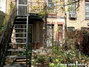 New York T2 - Duplex logement location appartement - autre (NY-15346) photo 4 sur 7