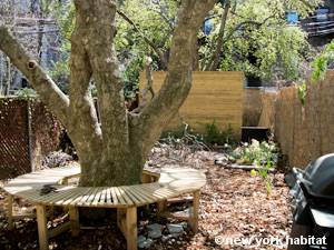 New York T2 - Duplex logement location appartement - autre (NY-15346) photo 5 sur 7