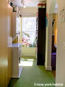 New York T2 - Duplex logement location appartement - autre (NY-15346) photo 2 sur 7