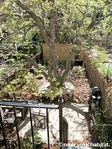 New York T2 - Duplex logement location appartement - cuisine (NY-15346) photo 6 sur 6