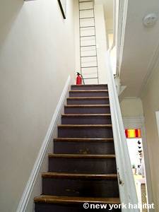 New York T2 - Duplex logement location appartement - autre (NY-15346) photo 1 sur 7